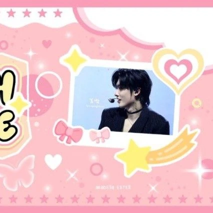 Fans' Pick: Best Moment of Ricky (AND2BLE)