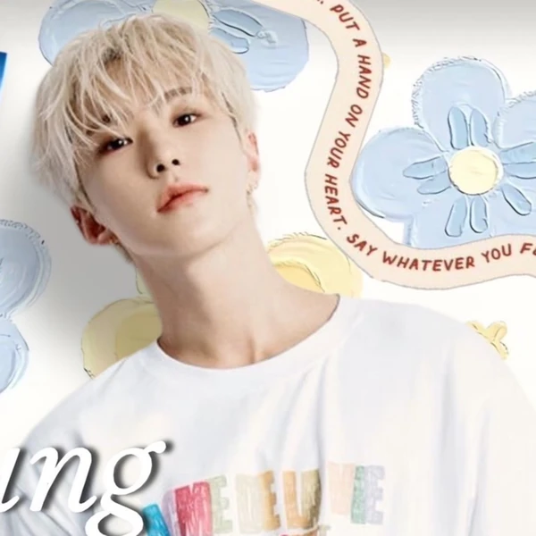 Fans' Pick: Best Moment of Hoshi (SEVENTEEN)