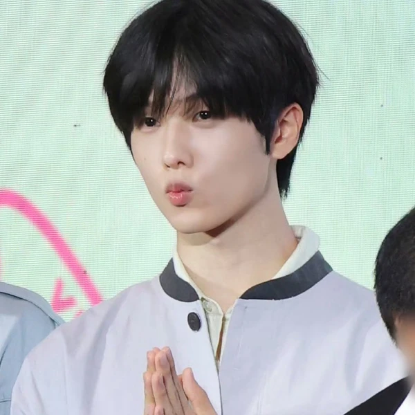 Top Photo Full of Jisung (NCT DREAM) Love