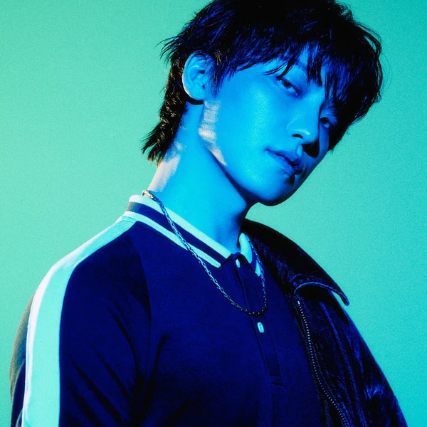 Fans' Pick: Best Moment of Dino (SEVENTEEN)