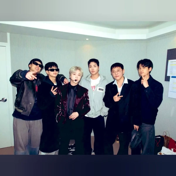 팬들이 뽑은 iKON 최고의 순간