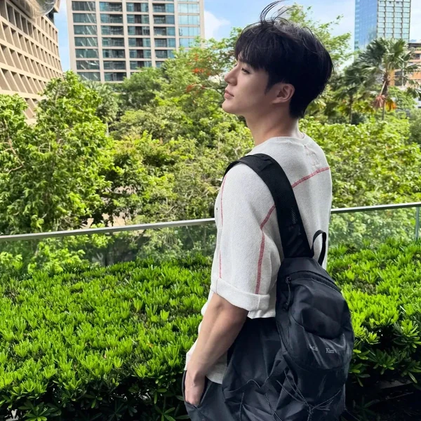Fans' Pick: Best Moment of Jeno (NCT DREAM)