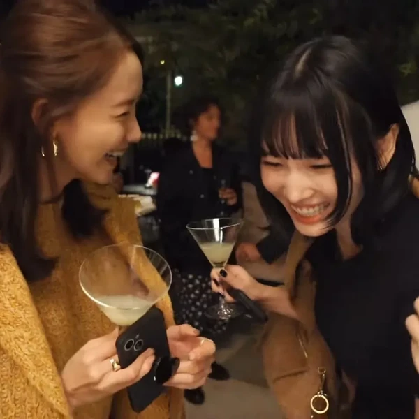 Fans' Pick: Best Moment of Momo (TWICE)