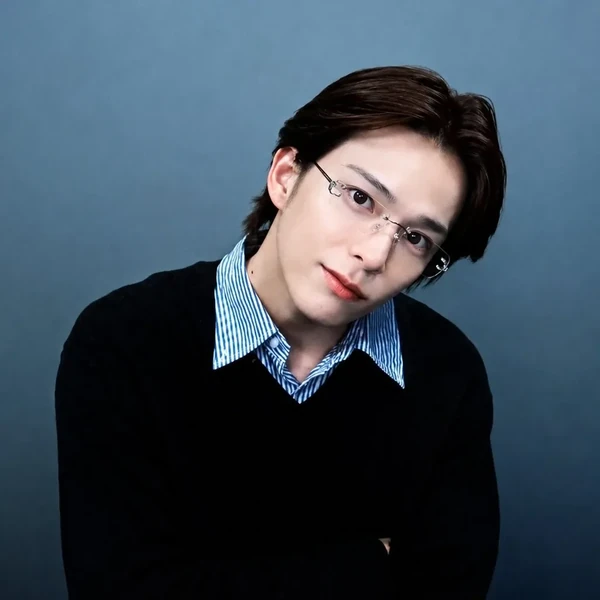 팬들이 뽑은 TREASURE 최고의 순간