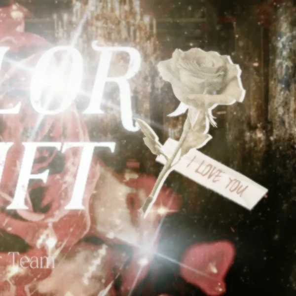 Top Photo Full of Taylor Swift Love