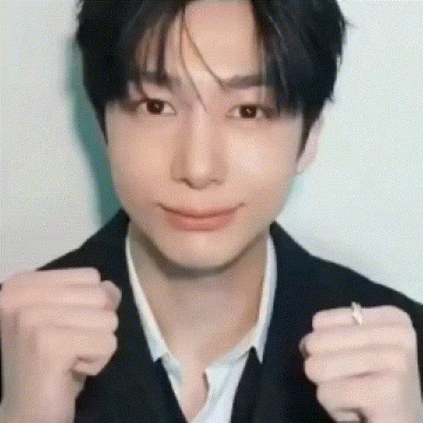 粉絲票選的亨元 (MONSTA X)最佳瞬間