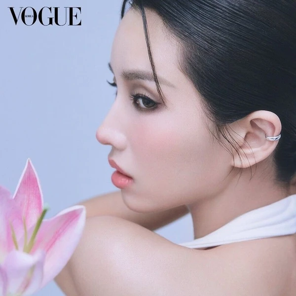 Top Photo Full of Soyeon (i-dle) Love