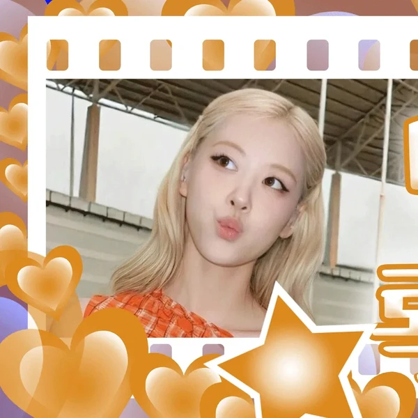 팬들이 뽑은 BLACKPINK 최고의 순간