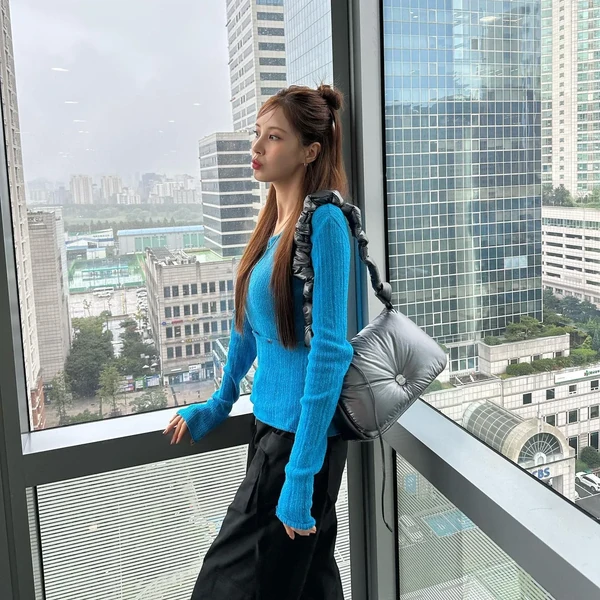 Popular profile picture of 徐玄 (少女时代) loved by fans