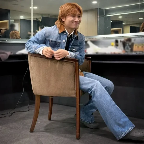 Fans' Pick: Best Moment of Daesung (BIGBANG)