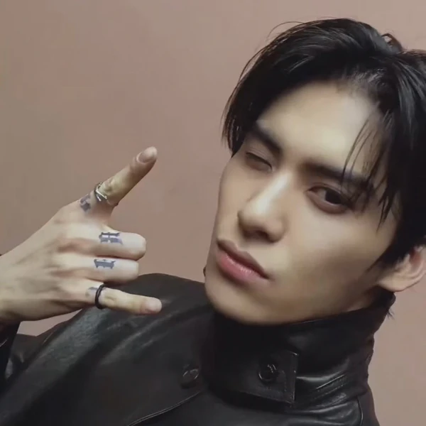 Fans' Pick: Best Moment of Taeyang (SF9)