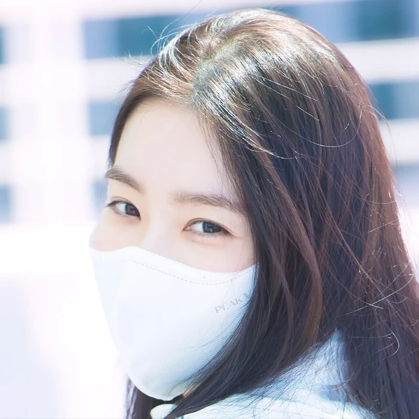 Fans' Pick: Best Moment of Irene (Red Velvet)