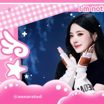 Today's Most Loved MEOVV