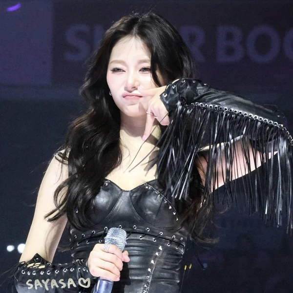 Penampilan Tzuyu (TWICE) yang Paling Dicintai Hari Ini