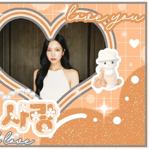 ファンが選んだミナ (TWICE)最高の瞬間