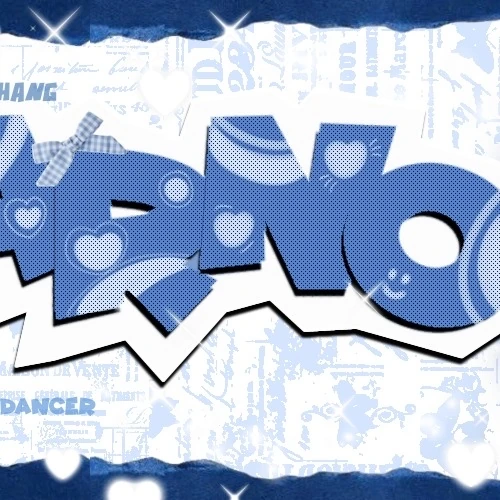 rankingBanner