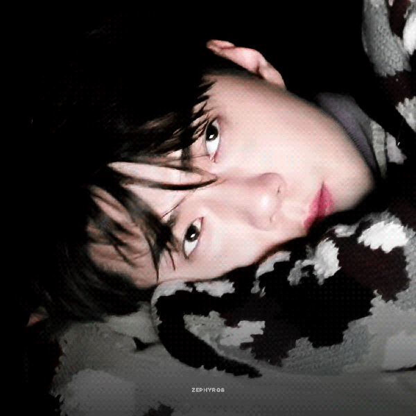 팬들이 뽑은 세훈 (EXO) 최고의 순간