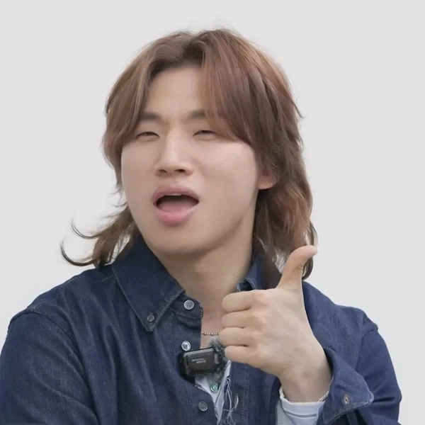 Fans' Pick: Best Moment of Daesung (BIGBANG)