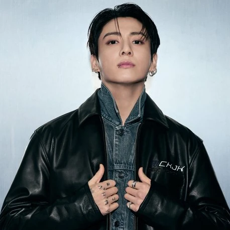 팬들이 뽑은 정국 (방탄소년단) 최고의 순간
