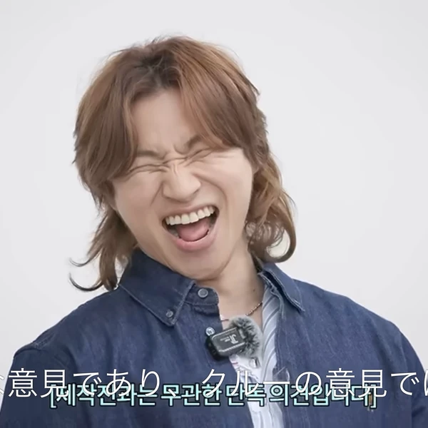 Fans' Pick: Best Moment of Daesung (BIGBANG)