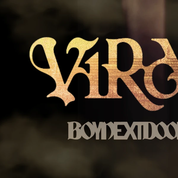 rankingBanner