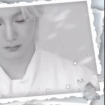 Fans' Pick: Best Moment of Sungho (BOYNEXTDOOR)