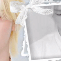 Fans' Pick: Best Moment of Sungho (BOYNEXTDOOR)