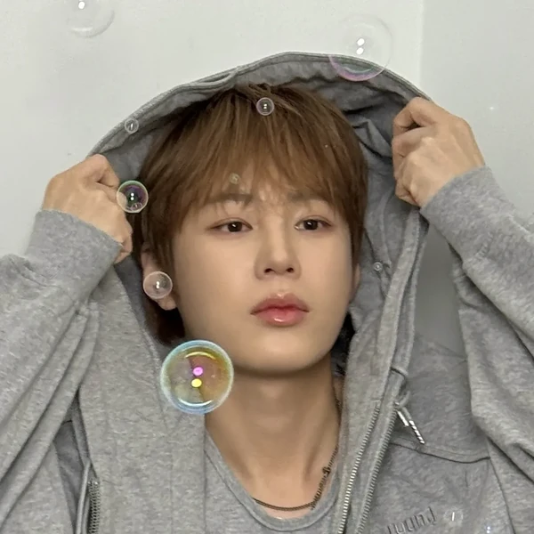 Top Photo Full of Ha Sungwoon Love