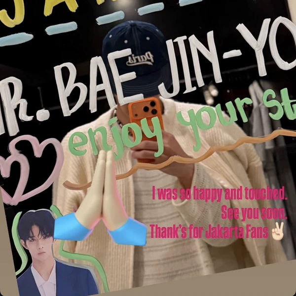 rankingBanner