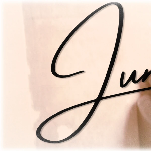 rankingBanner