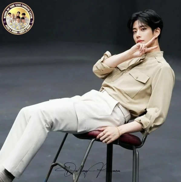 팬들이 뽑은 아스트로 최고의 순간