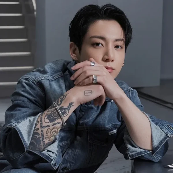 팬들이 뽑은 정국 (방탄소년단) 최고의 순간