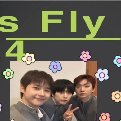 Today's Most Loved B1A4