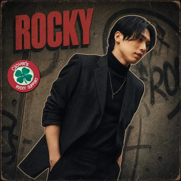 Fans' Pick: Best Moment of Rocky