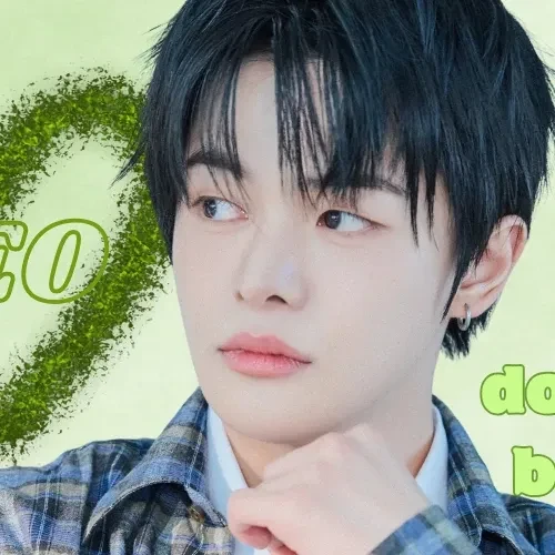Most popular banner post of Lee Leo (ALPHA DRIVE ONE) in the community