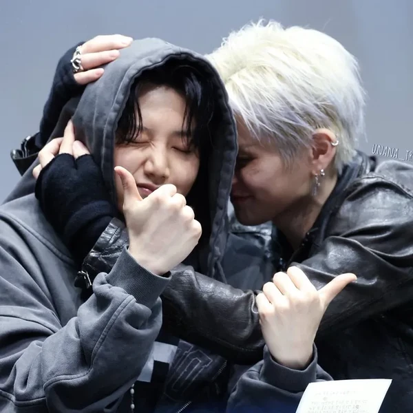 TREASURE 팬심 가득한 인기 사진