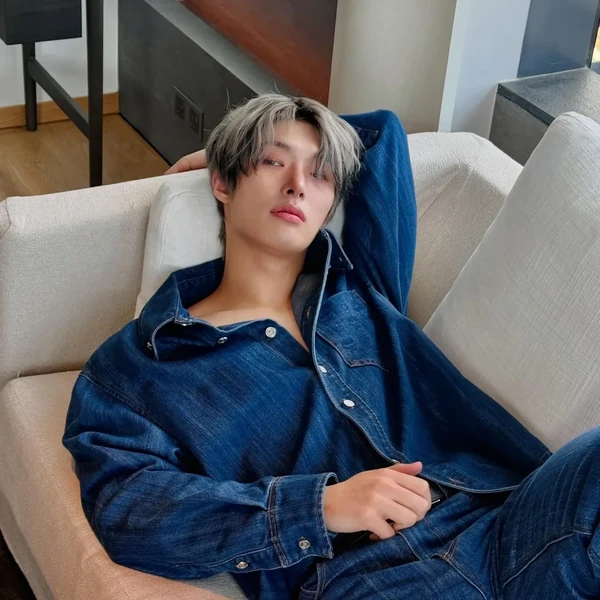 에이티즈 팬심 가득한 인기 사진