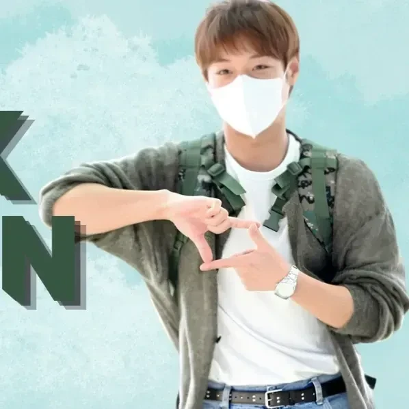 팬들이 뽑은 박지훈 최고의 순간
