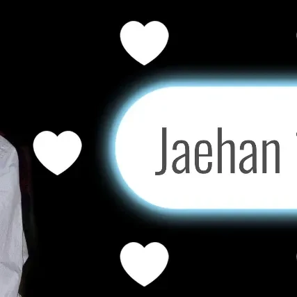 Fans' Pick: Best Moment of JAE HAN (OMEGA X)