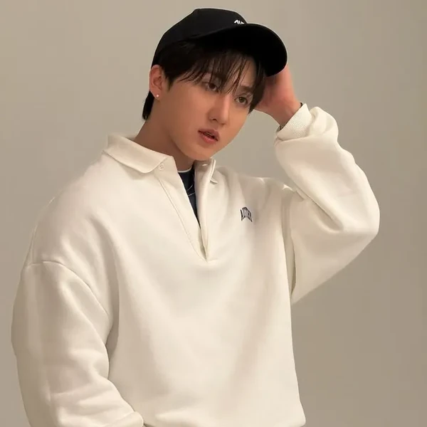 Fans' Pick: Best Moment of Changbin (Stray Kids)