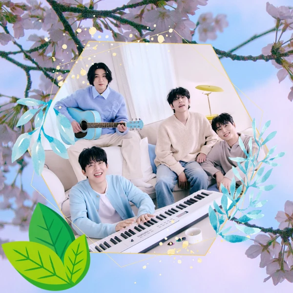 Top Photo Full of DAY6 Love