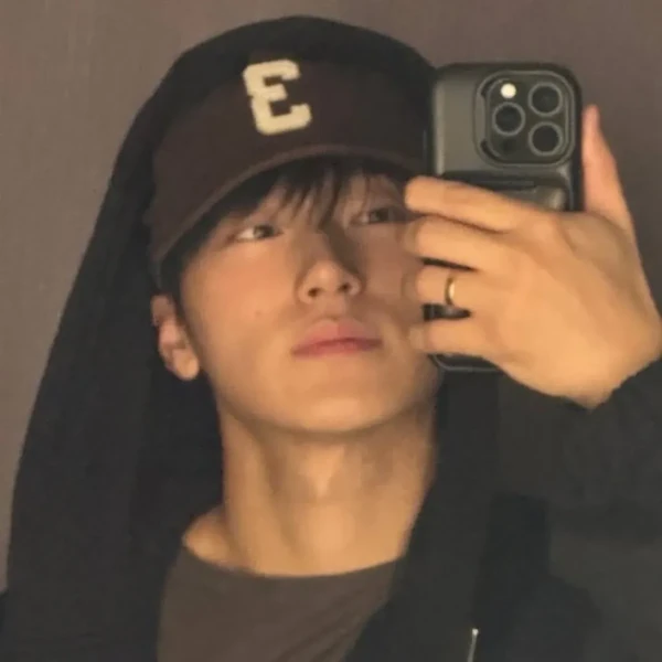 에이티즈 팬심 가득한 인기 사진