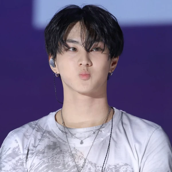 Fans' Pick: Best Moment of Jungwon (ENHYPEN)