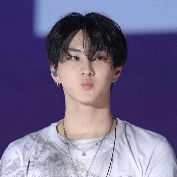 Fans' Pick: Best Moment of Jungwon (ENHYPEN)
