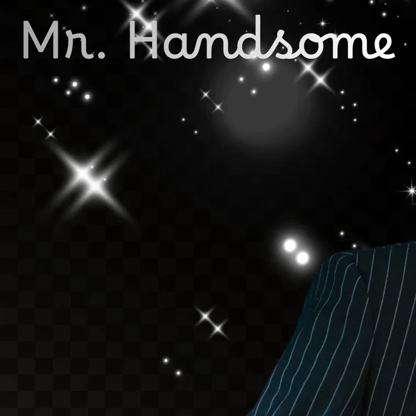 rankingBanner