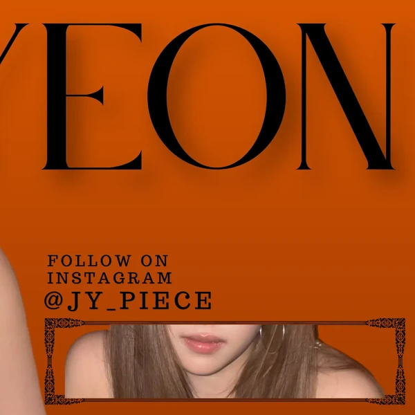 Fans' Pick: Best Moment of Jeongyeon (TWICE)