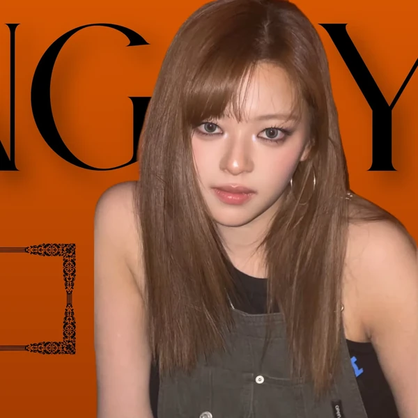 Fans' Pick: Best Moment of Jeongyeon (TWICE)