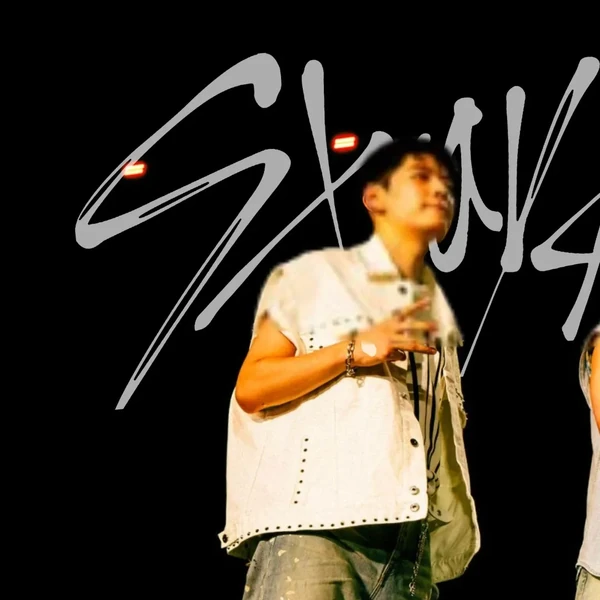 오늘 가장 사랑받은 Stray Kids의 모습
