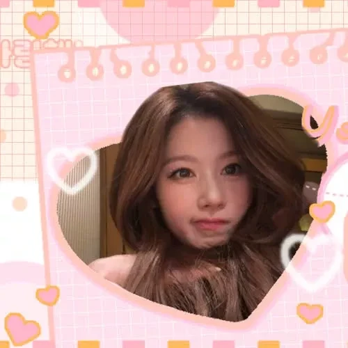 Top Photo Full of Sana (TWICE) Love