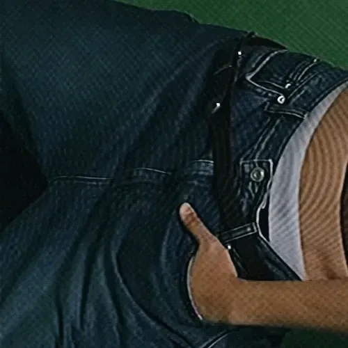 Top Photo Full of Wooyoung (ATEEZ) Love